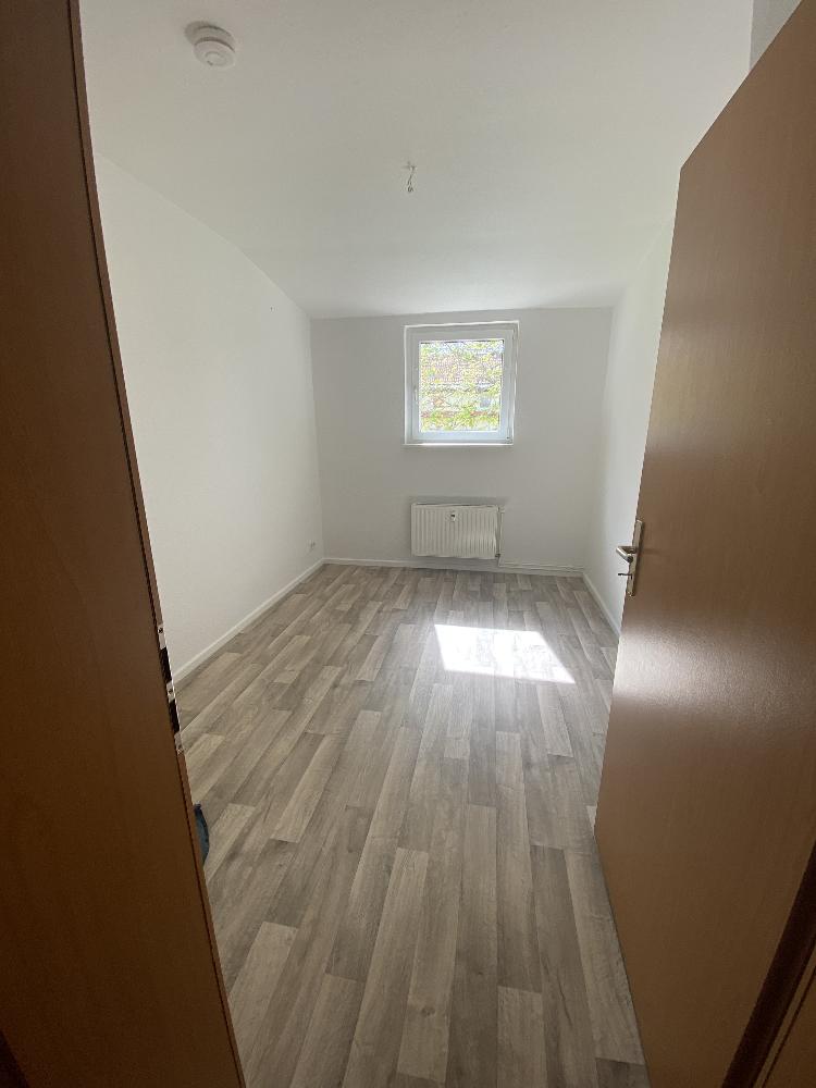 Bernburg Wohnung Mieten
