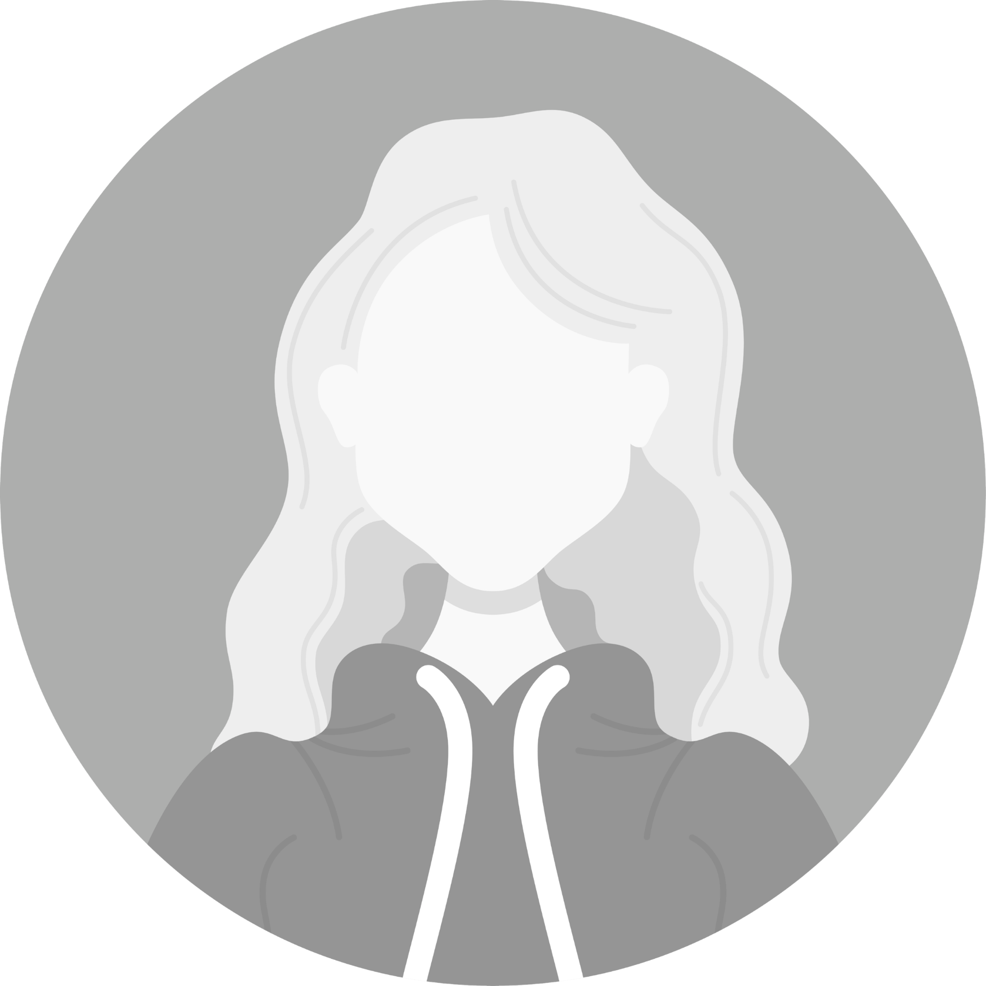 Frances Elia Althoff