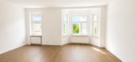 Städtisches Wohn- und Geschäftshaus / Mehrfamilienhaus - Bild
