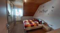 Ihr neues zu Hause! - Zimmer DG