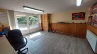 Ihr neues zu Hause! - Garage/Hobbyraum