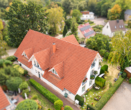 Eigentumswohnanlage Mehrfamilienhaus / Attraktive Kapitalanlage in Bernburg - Bild
