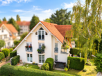 Eigentumswohnanlage Mehrfamilienhaus / Attraktive Kapitalanlage in Bernburg - Bild