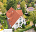 Eigentumswohnanlage Mehrfamilienhaus / Attraktive Kapitalanlage in Bernburg - Bild