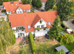 Eigentumswohnanlage Mehrfamilienhaus / Attraktive Kapitalanlage in Bernburg - Bild