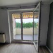 Frisch & Schick - Renovierte 3-Raum Wohnung im beliebten Wohngebiet - Bild