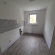 Frisch & Schick - Renovierte 3-Raum Wohnung im beliebten Wohngebiet - Bild