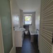 Frisch & Schick - Renovierte 3-Raum Wohnung im beliebten Wohngebiet - Bild