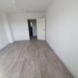 Frisch & Schick - Renovierte 3-Raum Wohnung im beliebten Wohngebiet - Bild