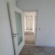 Frisch & Schick - Renovierte 3-Raum Wohnung im beliebten Wohngebiet - Bild