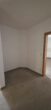 *Barrierefreie 3-Raum-Wohnung mit Aufzug* - Flur (2)