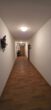 *Barrierefreie 3-Raum-Wohnung mit Aufzug* - Hausflur