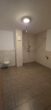 *Barrierefreie 3-Raum-Wohnung mit Aufzug* - Badezimmer