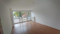 3-Raumwohnung mit Saaleblick - Bild