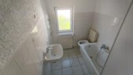 zentrumsnahe 2 Zimmer Wohnung im Dachgeschoss - Bild
