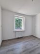 40 m² zum Wohlfühlen – Modern sanierte 2-Raumwohnung - Küche (1)