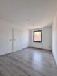 40 m² zum Wohlfühlen – Modern sanierte 2-Raumwohnung - Schlafzimmer