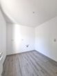 40 m² zum Wohlfühlen – Modern sanierte 2-Raumwohnung - Küche (2)