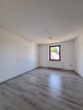 40 m² zum Wohlfühlen – Modern sanierte 2-Raumwohnung - Wohnzimmer
