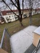 Neu renovierte 2-Raum Wohnung mit Balkon - Bild