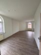 Große neu sanierte 2-Raumwohnung - Wohnzimmer