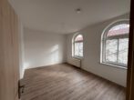 Große neu sanierte 2-Raumwohnung - Schlafzimmer