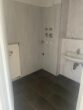 2-Raum Wohnung in Bernburgs schönster Ecke- willkommen im Rosenhag - Bild