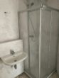 2-Raum Wohnung in Bernburgs schönster Ecke- willkommen im Rosenhag - Bild