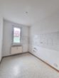 zentrumsnahe 2-Raumwohnung mit Balkon - Küche