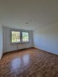 zentrumsnahe 2-Raumwohnung mit Balkon - Bild