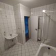 2-Raum Wohnung - Bild