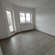 2-Raum Wohnung - Bild