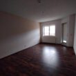 2-Raum Wohnung - Bild