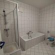 2-Raum Wohnung - Bild