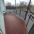 2-Raum Wohnung - Bild