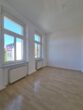 *Wohnen mit Altbaucharme – sanierte 3-Zimmer-Wohnung* - Kinderzimmer