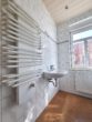 *Ihr neues Zuhause – Gemütliche 2-Raumwohnung im Erdgeschoss* - Badezimmer (1)