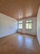 *Ihr neues Zuhause – Gemütliche 2-Raumwohnung im Erdgeschoss* - Wohnzimmer (2)