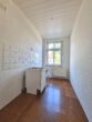 *Ihr neues Zuhause – Gemütliche 2-Raumwohnung im Erdgeschoss* - Küche