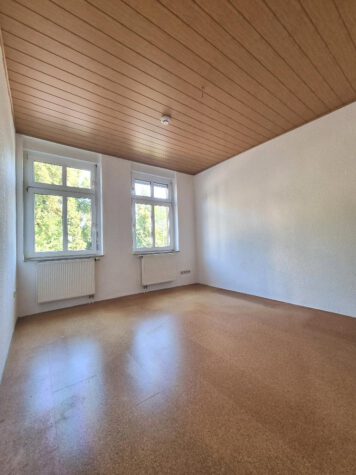 *Ihr neues Zuhause – Gemütliche 2-Raumwohnung im Erdgeschoss*, 06406 Bernburg, Erdgeschosswohnung