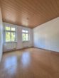 *Ihr neues Zuhause – Gemütliche 2-Raumwohnung im Erdgeschoss* - Wohnzimmer (1)