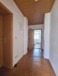 *Ihr neues Zuhause – Gemütliche 2-Raumwohnung im Erdgeschoss* - Flur