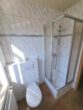 *Ihr neues Zuhause – Gemütliche 2-Raumwohnung im Erdgeschoss* - Badezimmer (2)