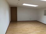 Große 2-Raum Wohnung mit Terrasse/Garten im Stadtzentrum - Schlafzimmer