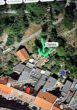 Große 2-Raum Wohnung mit eigenem Garten mitten im Stadtzentrum - Bild