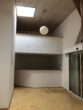 Große 2-Raum Wohnung mit eigenem Garten mitten im Stadtzentrum - Bild