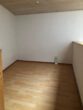 Große 2-Raum Wohnung mit eigenem Garten mitten im Stadtzentrum - Bild