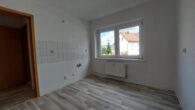 Neu renovierte 2-Raum Wohnung mit Balkon - Bild