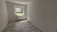 Neu renovierte 2-Raum Wohnung mit Balkon - Bild