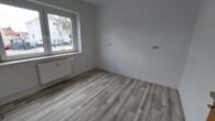 Neu renovierte 2-Raum Wohnung mit Balkon - Bild